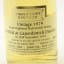 Caperdonich 1979 24 Year Old Signatory (Cask #3286)
