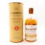 Rampur Double Cask
