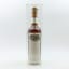 Compass Box The General