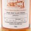 Springbank Hand Filled Distillery Exclusive