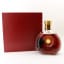 Remy Martin Louis XIII Grande Champagne Cognac Decanter Celebrate Year 2000