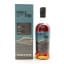 Meikle Toir 2018 7 Year Old Single Cask #11569 For Glenallachie Distillery