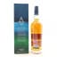Scapa Skiren