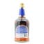 Pusser’s Rum British Navy 75cl