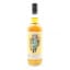 Heaven Hill 2009 15 Year Old Cut Your Wolf Loose