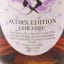 Chichibu 2015 Single Cask #4230 Acorn Edition