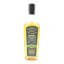 Dufftown-Glenlivet 2008 16 Year Old Cadenhead’s