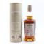 Deanston 2000 21 Year Old Organic Whisky