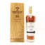 Macallan 30 Year Old Sherry Oak 2022 Release
