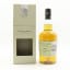 Glen Keith 1996 22 Year Old Wemyss Malts