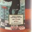 Boutique-Y Whisky Co James E Pepper 3 Year Old Rye Batch #2 50cl