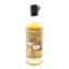 Boutique-Y Whisky Co Clynelish Batch #1 50cl