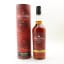 Dailuaine 21 Year Old Special Release 2025