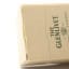 Glenlivet 16 Year Old Nadurra