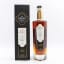 The Lakes Distillery Private Reserve The Connoisseur's Edition