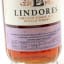 Lindores Abbey 2018 Exclusive Cask #579