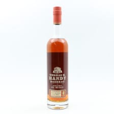 THOMAS H HANDY SAZERAC 2018 RELEASE 75CL