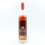 Thomas H Handy Sazerac 2018 Release 75cl