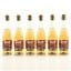 DIsco Juice Frangolino Rosato 6 x 75cl