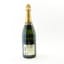Nicolas Feuillatte 1990 Vintage Champagne 75cl