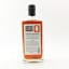 Santa Fe Spirits 2017 6 Year Old Mesquite Smoked American Single Malt Cask #0006 75cl