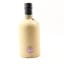 Ableforth’s Bathtub Gin
