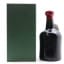 Justerini & Brooks 25 Year Old 250th Anniversary