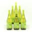 La Mecanique Du Vin 2023 Vermentino 6 x 75cl