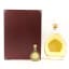 Penderyn Peated Edition & Matching Mini 5cl