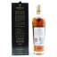 Macallan 18 Year Old Sherry Oak 2022 Release
