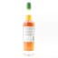 Daftmill 2011 Single Cask #100 For Sweden