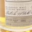 William Grant’s 26 Year Old Ghosted Reserve