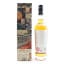 Compass Box The Entertainer