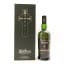 Ardbeg Kildalton Project