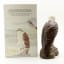 Whyte & MacKay Osprey Ceramic Decanter 35cl