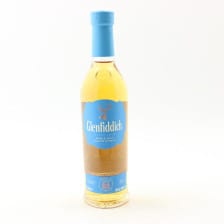 Glenfiddich Select Cask 20cl