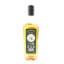 Lochlea 2019 5 Year Old Cadenhead’s