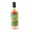 Boutique-Y Rum Co Secret Distillery #1 Jamaica 6 Year Old Batch #2 50cl