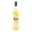 Port Ellen 1983 Golden Cask