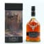 Dalmore Castle Leod