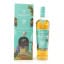 Macallan Concept Number 1