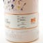 West Midlands Distillery Bourbon Cask Inaugural Release