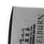 Hazelburn 2004 14 Year Old Oloroso Cask