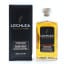 Lochlea Overtone