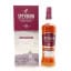 Speyburn 18 Year Old