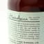 Slaintheva Blended Scotch Whisky Circa 1970’s 26 2/3 Fl Oz