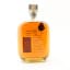 Jefferson’s 1991 17 Year Old Presidential Select Batch #2 75cl