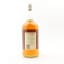 Famous Grouse 1.5L