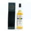 Strathclyde 29 Year Old Cadenhead’s