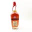 Maker’s Mark Cellar Aged 2023 Release
